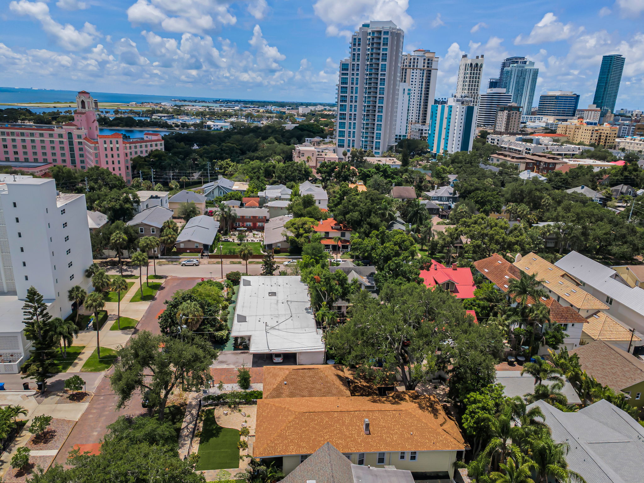 Aerial (4)