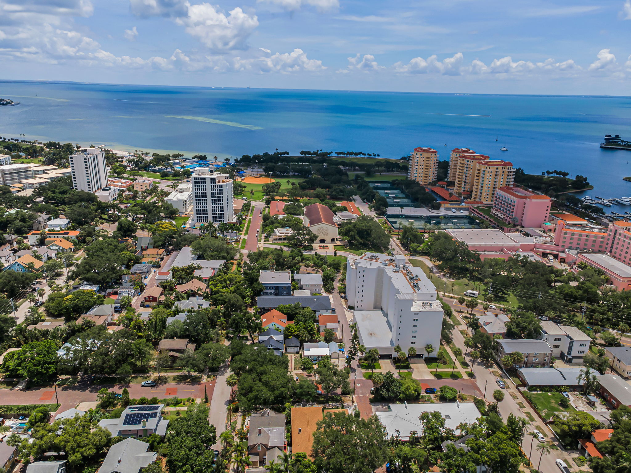 Aerial (5)