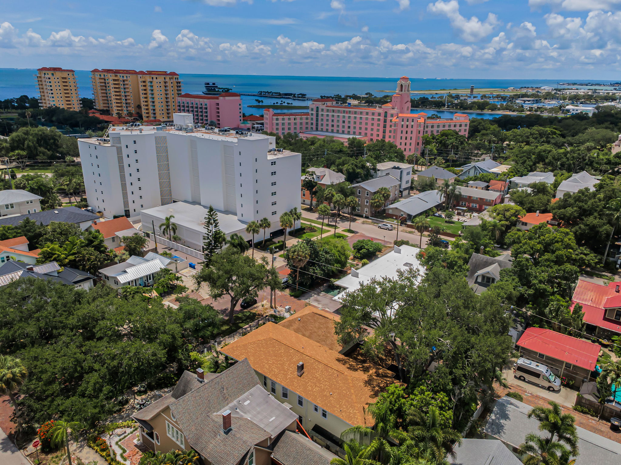 Aerial (6)