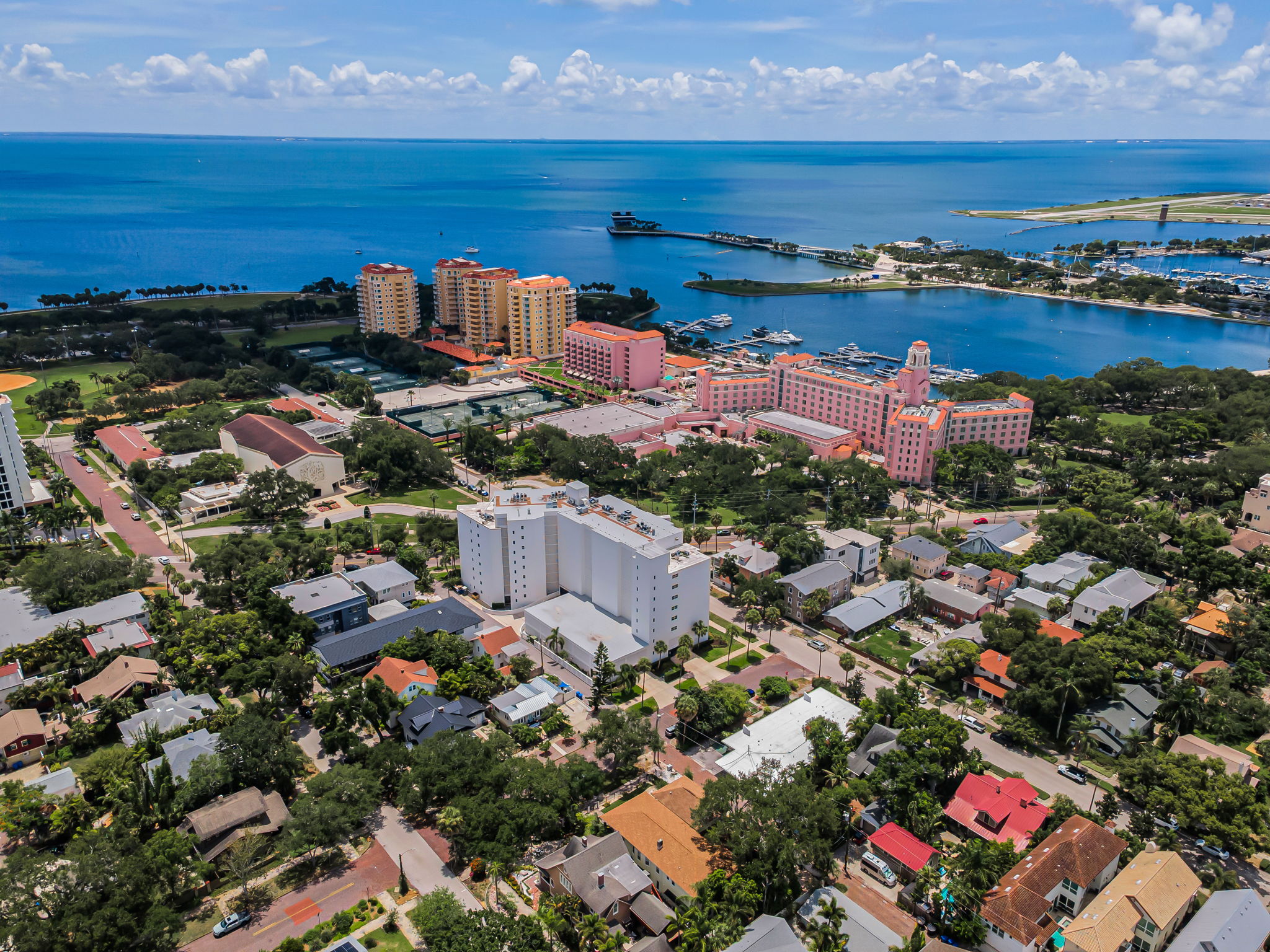 Aerial (7)