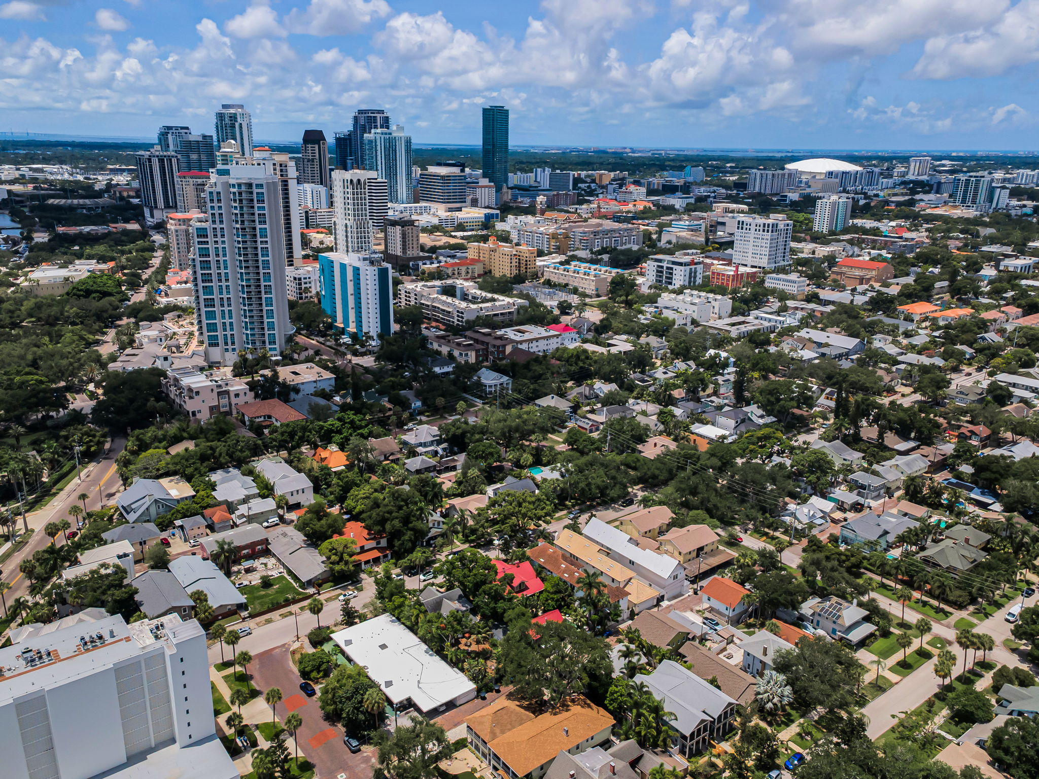 Aerial (9)