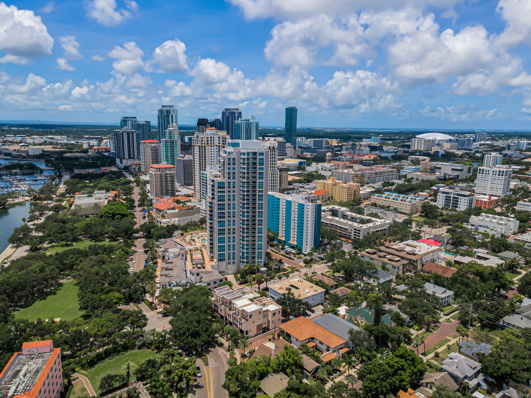 Aerial (11)