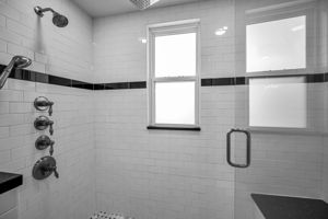 Upper Level Laundry-Bathroom2b