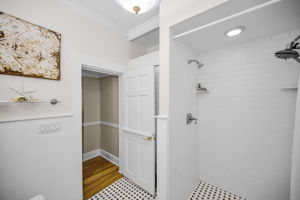 First Floor Bathroom1b