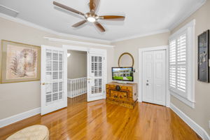 Upper Level Bedroom2b