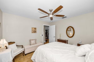 Apartment Bedroom1b