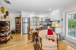 Apartment Kitchen1