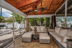 Patio and Pool11