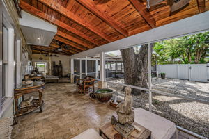 Patio and Pool12