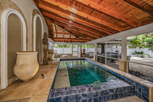 Patio and Pool2