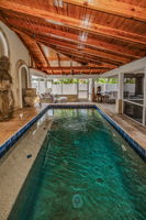 Patio and Pool3