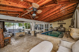 Patio and Pool8