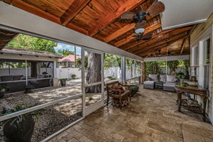 Patio and Pool10
