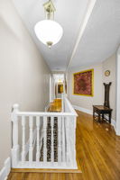 Upper Landing1b