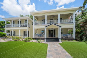 Front Exterior1
