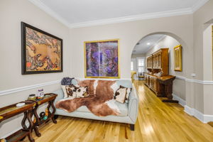 Familiy Room4