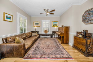 Living Room2