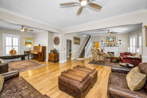 Living Room5