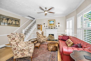 Living Room6