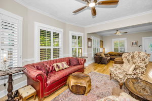 Living Room9