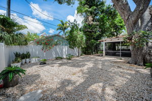 Backyard4