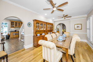 Dining Room1