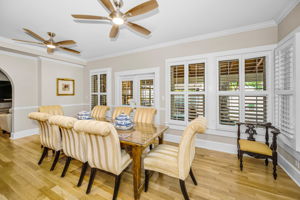 Dining Room2