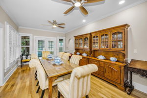 Dining Room4