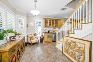 Kitchen13