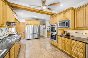 Kitchen2
