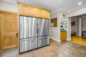 Kitchen3