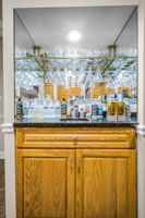 Kitchen4
