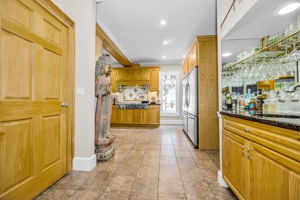 Kitchen5