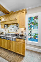 Kitchen6