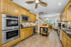 Kitchen8