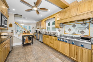 Kitchen9