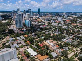 Aerial (9)