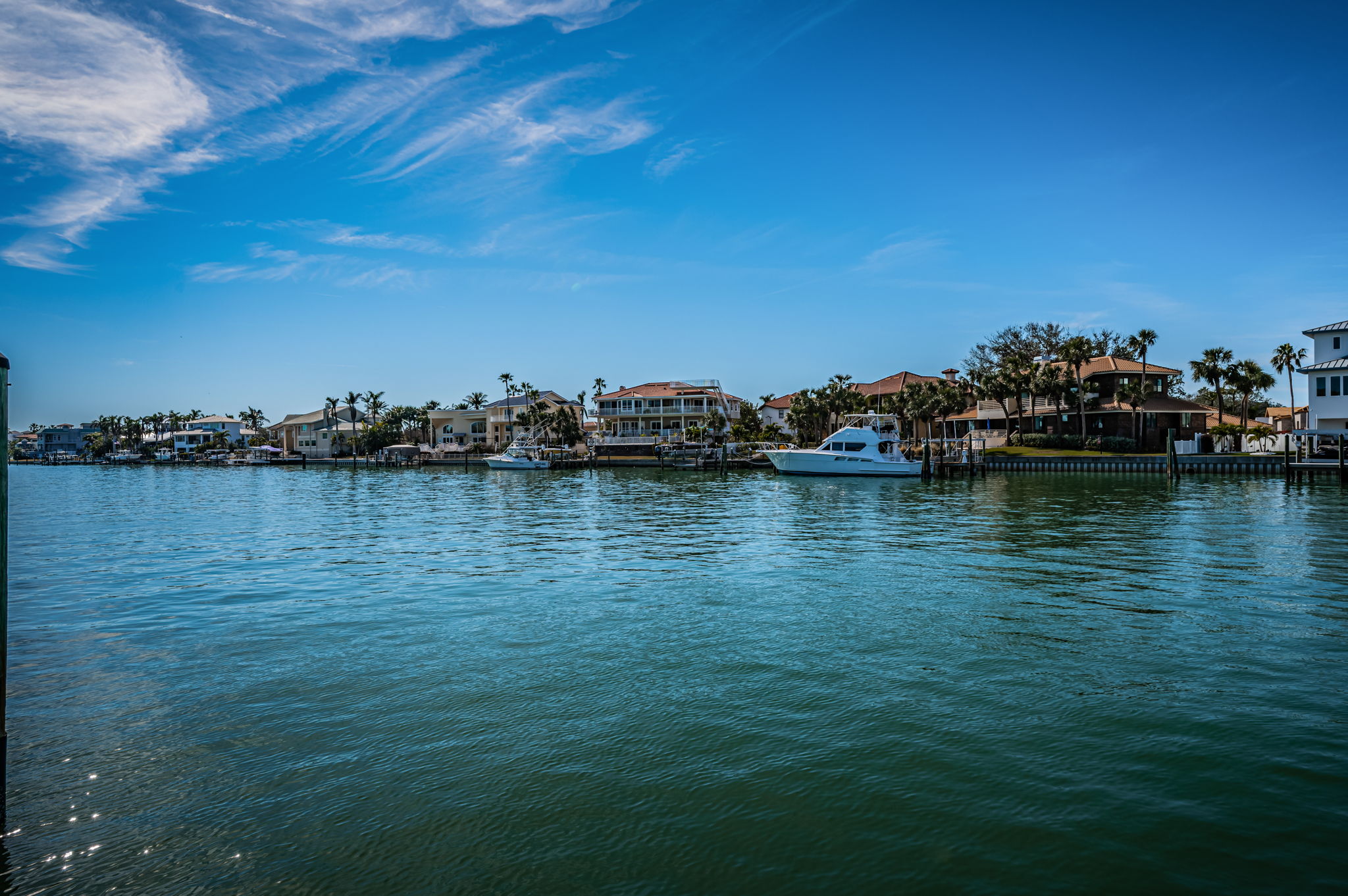 Dock Water View3