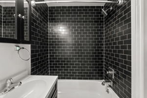 21. Main bath