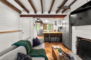 05. Living room