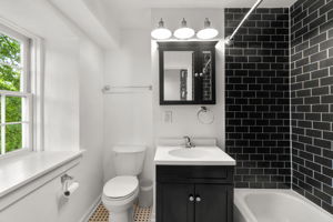 20. Main bath