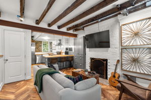 04. Living room