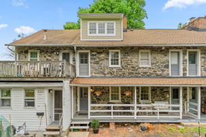 01. Front exterior