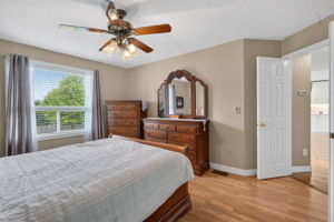  Photo 37