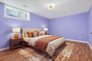  Photo 48