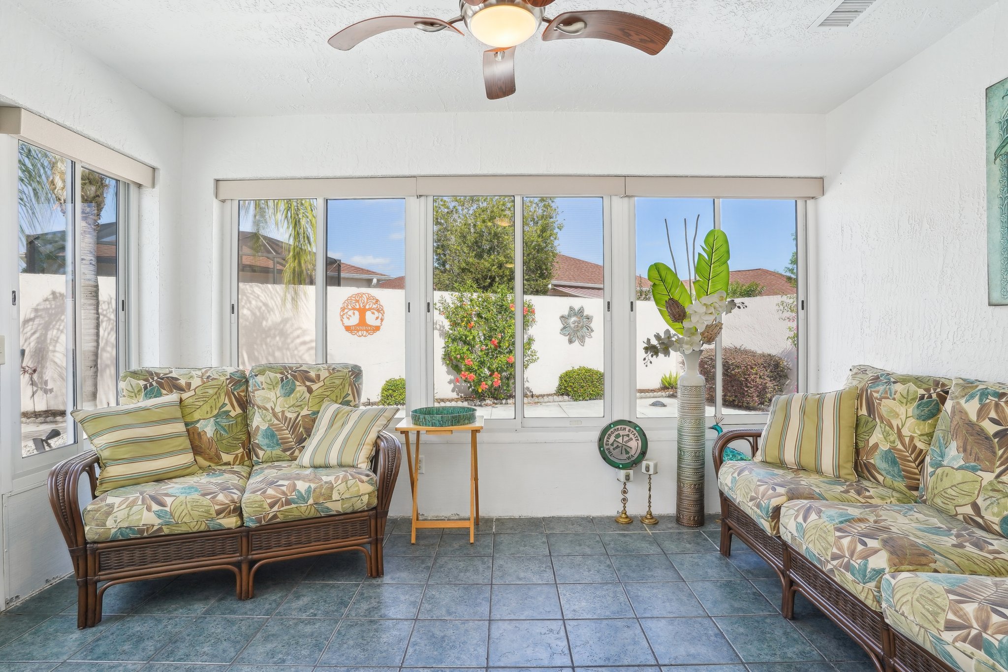 Ramirez Ave-2604-025.jpg