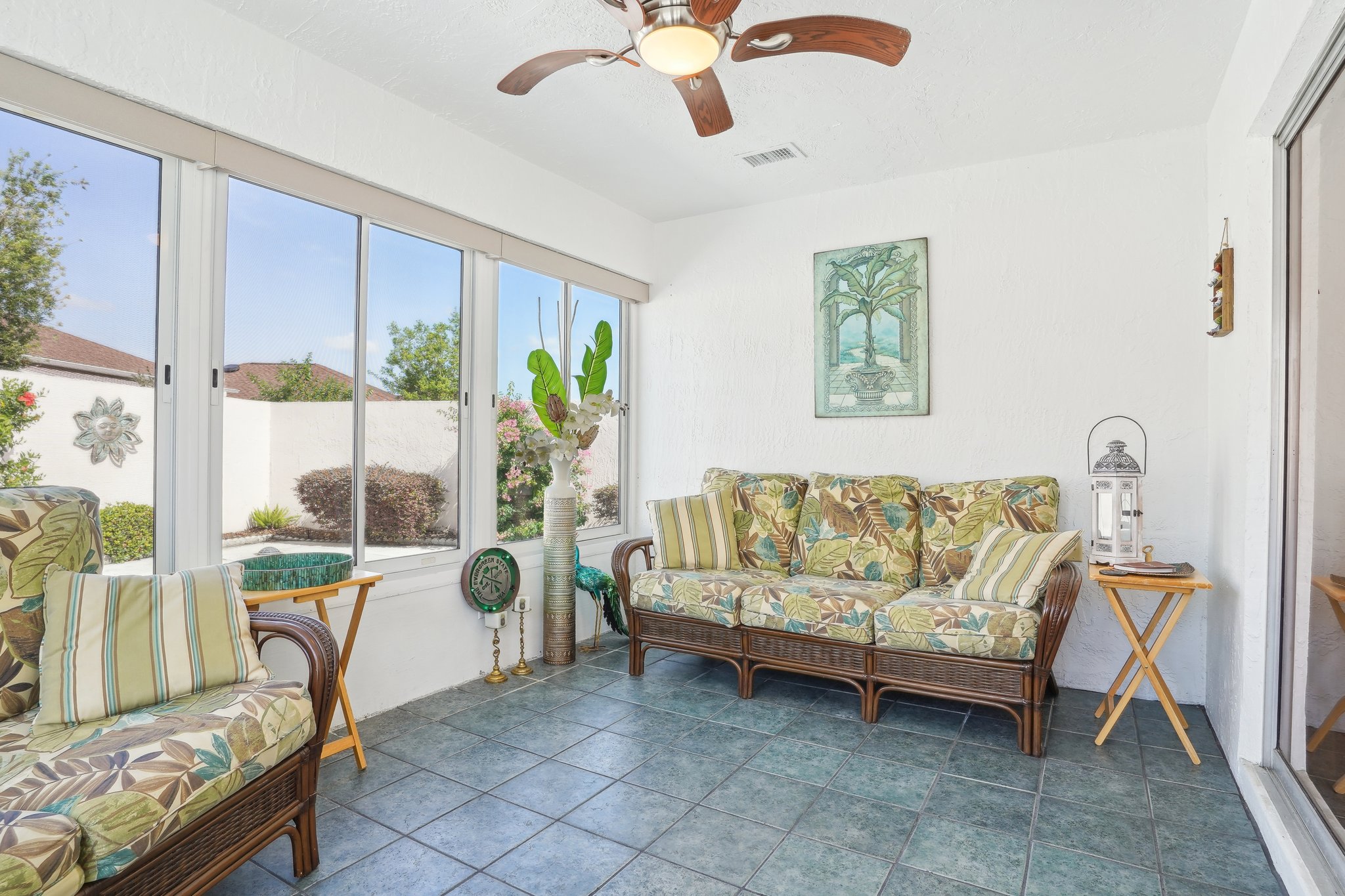 Ramirez Ave-2604-026.jpg