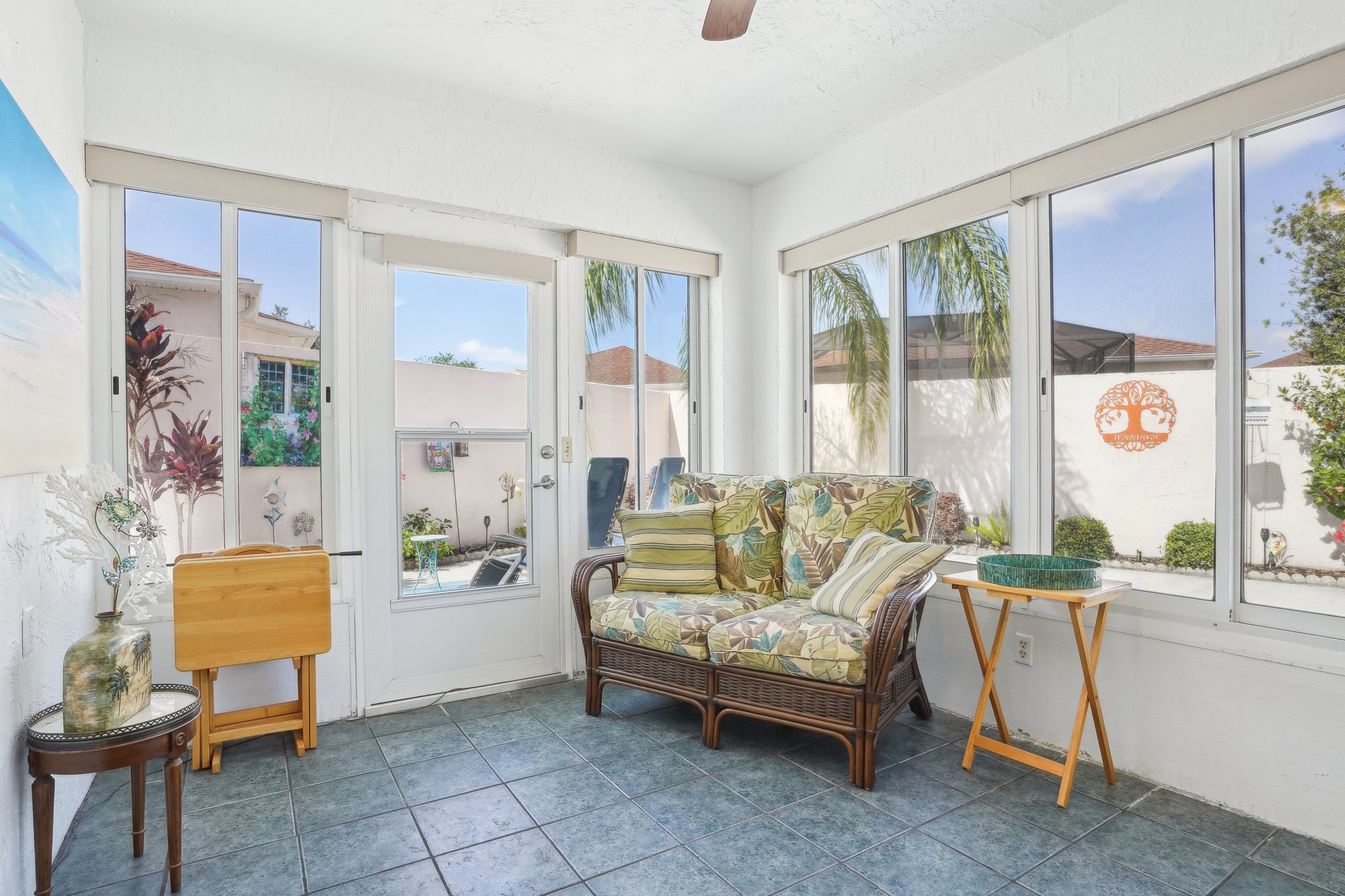 Ramirez Ave-2604-027.jpg