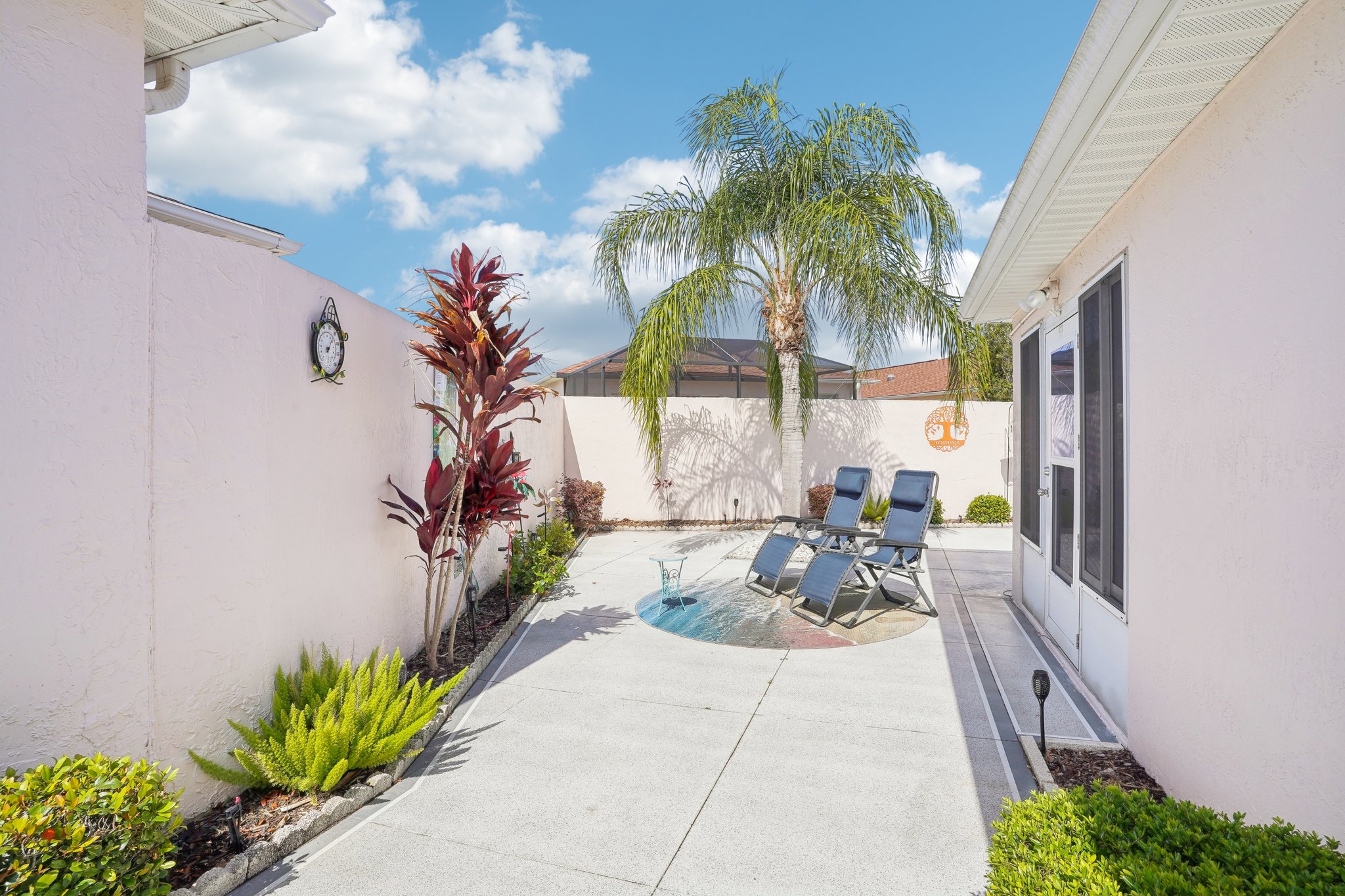 Ramirez Ave-2604-028.jpg