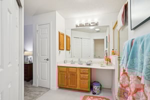 Ramirez Ave-2604-019.jpg